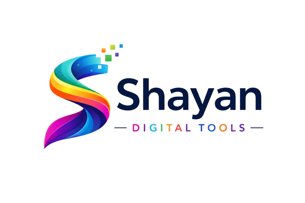 Shayan_Digital