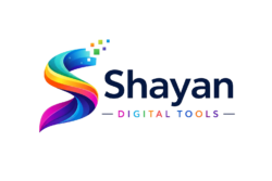 Shayan_Digital