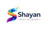 Shayan_Digital